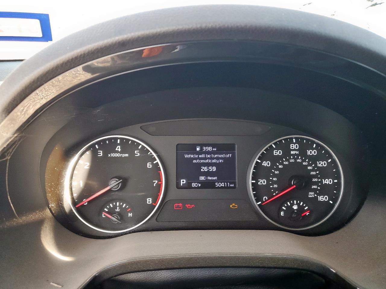 KNDEU2AA8P7398265 2023 Kia Seltos S