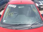 2014 SUZUKI ALTO SZ for sale at Copart BRISTOL