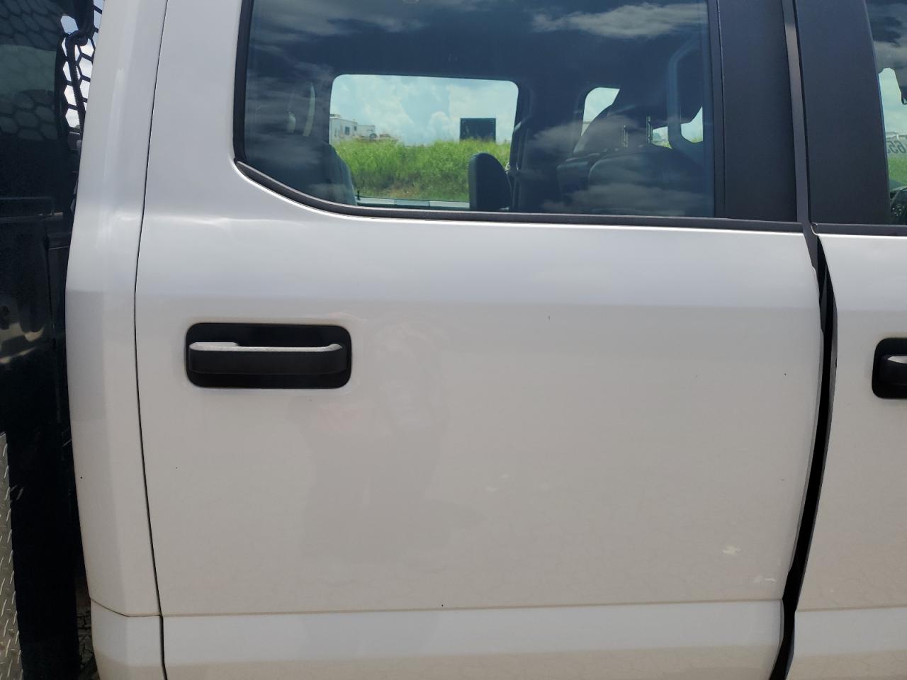 1fd0w5ht5ned47324 1FD0W5HT5NED47324 2022 Ford F550 Super Duty