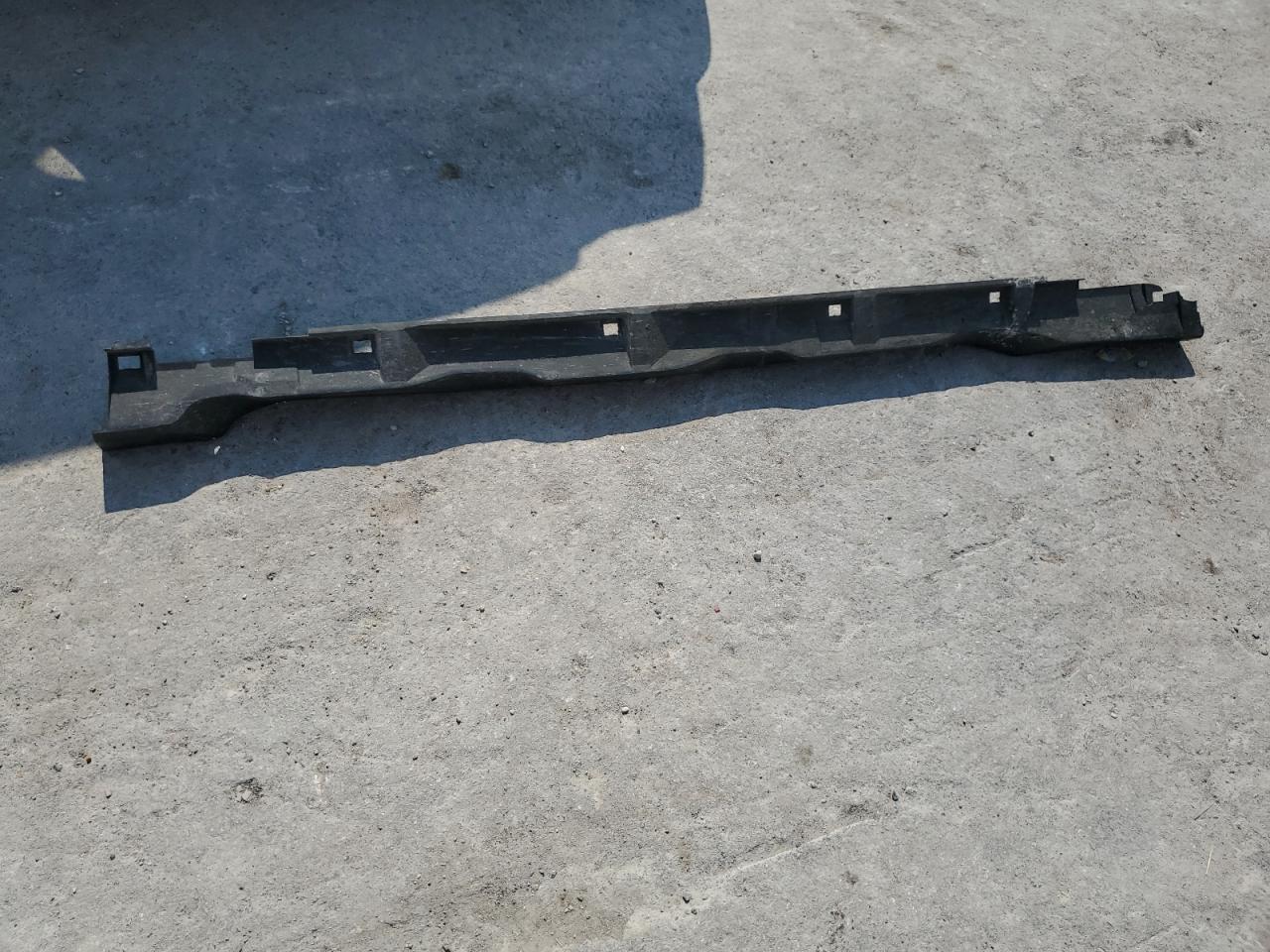 2022 Subaru Outback Premium VIN: 4S4BTADC4N3224285 Lot: 66908505