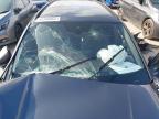 2025 SEAT LEON FR SP for sale at Copart ROCHFORD
