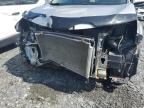 2013 TOYOTA RAV4 LIMITED   for sale at Copart QC - MONTREAL
