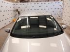 2009 VOLKSWAGEN GOLF GT TS for sale at Copart SANDWICH