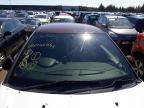 2012 CITROEN DS3 DSIGN for sale at Copart PETERLEE