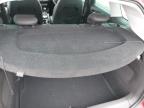 2020 VAUXHALL CROSSLAND for sale at Copart CORBY