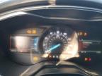 2020 FORD FUSION SE for sale at Copart LA - NEW ORLEANS
