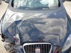 2012 SEAT ALTEA S EM for sale at Copart SANDWICH