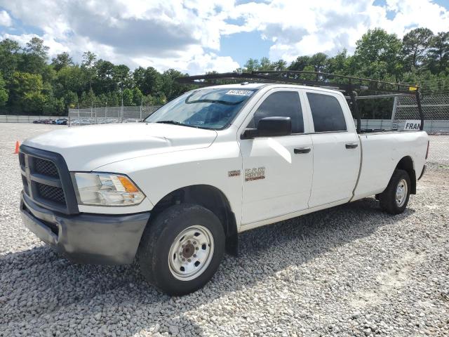 2015 Ram 2500 St