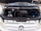 2013 MERCEDES BENZ SPRINTER 3 for sale at Copart WESTBURY