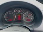 2005 AUDI A3 SPORT F for sale at Copart YORK
