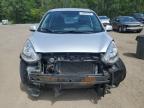 2015 NISSAN MICRA    à vendre chez Copart ON - COOKSTOWN