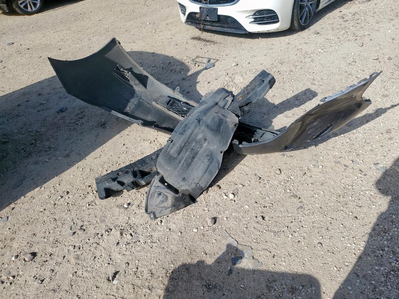 2008 Toyota Sienna Ce VIN: 5TDZK23C18S213972 Lot: 64382805