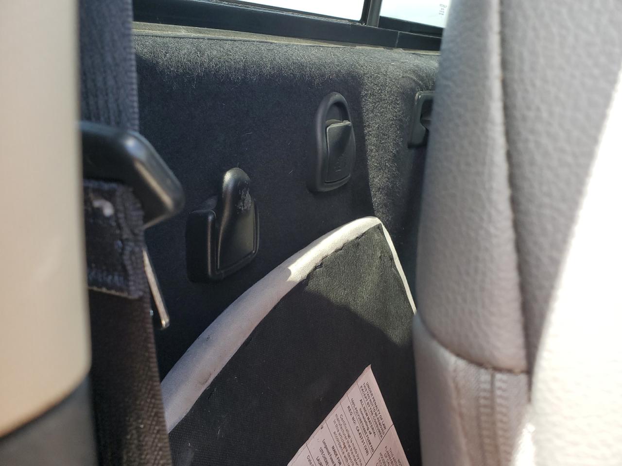 2014 Ram 1500 St VIN: 3C6JR6AT1EG300744 Lot: 65007225