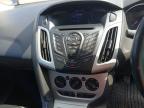 2014 FORD FOCUS ZETE for sale at Copart NEWBURY
