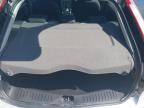 2008 FORD FOCUS ZETEC 100 AUTO  for sale at Copart WOLVERHAMPTON