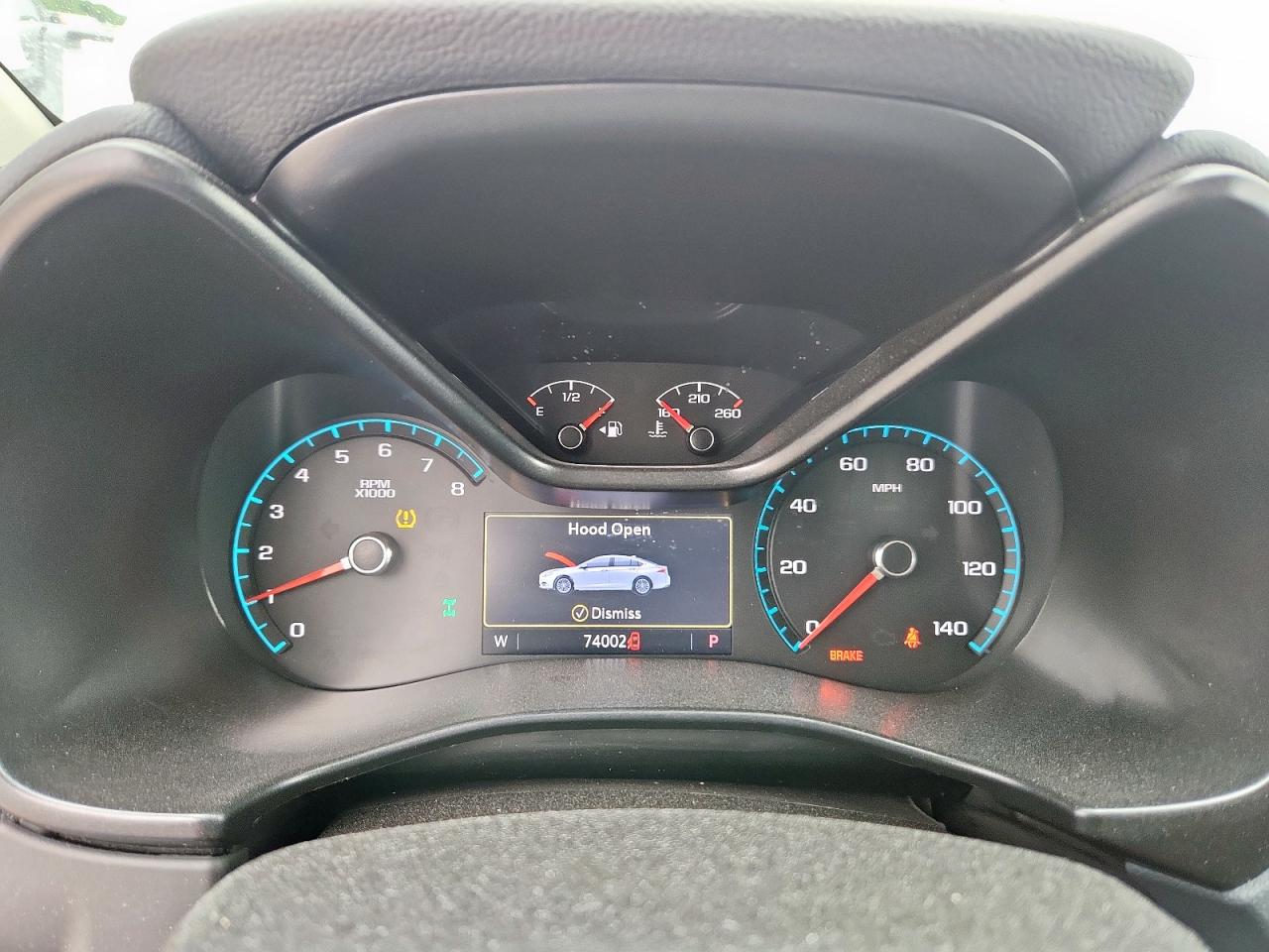 2020 Chevrolet Colorado Z71 VIN: 1GCGTDEN7L1199998 Lot: 63552885