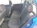 2000 VOLKSWAGEN POLO E for sale at Copart WESTBURY