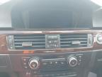2010 BMW 320D SE BU for sale at Copart CHESTER