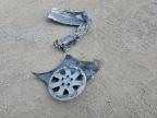 2011 TOYOTA CAMRY BASE   for sale at Copart ON - COOKSTOWN