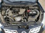 2012 NISSAN ROGUE S   for sale at Copart AB - EDMONTON