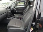 2007 VOLKSWAGEN GOLF FSI S for sale at Copart WOLVERHAMPTON