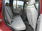 2006 JEEP LIBERTY LIMITED   à vendre chez Copart ON - TORONTO