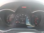 2015 KIA SORENTO EX   à vendre chez Copart OH - COLUMBUS