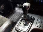 2023 TOYOTA HILUX GR S for sale at Copart WOLVERHAMPTON