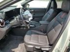 2024 CHEVROLET TRAX 2RS   for sale at Copart ON - COOKSTOWN