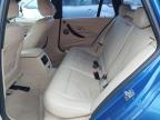 2013 BMW 320I M SPO for sale at Copart SANDWICH