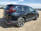 2020 HONDA CR-V LX   à vendre chez Copart AB - EDMONTON