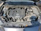 2014 MAZDA 3 TOURING   for sale at Copart ON - TORONTO
