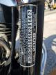2009 HONDA VT750 C2   for sale at Copart MO - SPRINGFIELD