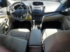 2017 FORD ESCAPE SE   for sale at Copart NV - LAS VEGAS WEST