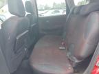 2008 NISSAN NOTE ACENT for sale at Copart GLOUCESTER