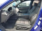 2020 HONDA ACCORD SPORT   à vendre chez Copart CA - SUN VALLEY