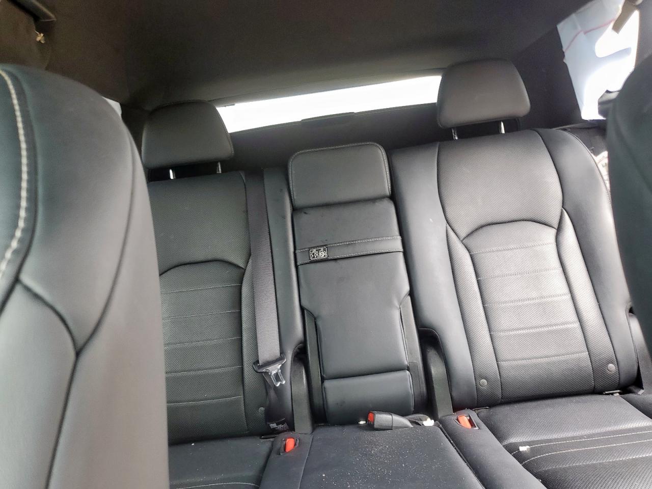 2022 Lexus Rx 350 F Sport VIN: 2T2YZMDA6NC353631 Lot: 63584085