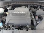 2015 HYUNDAI TUCSON PRE for sale at Copart WESTBURY