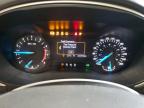 2013 FORD FUSION SE   for sale at Copart ON - OTTAWA