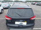 2013 FORD KUGA TITAN for sale at Copart SANDTOFT