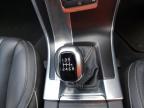 2017 VOLVO XC60 R-DES for sale at Copart WHITBURN