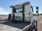 2018 HINO 258/268    à vendre chez Copart AB - CALGARY