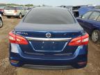 2019 NISSAN SENTRA S   à vendre chez Copart IL - CHICAGO NORTH