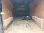2013 FORD TRANSIT CU for sale at Copart BRISTOL