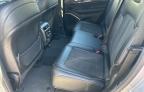 2023 JEEP GRAN CHEOR   for sale at Copart FL - MIAMI NORTH