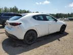 2019 MAZDA 3 GX   for sale at Copart ON - COOKSTOWN