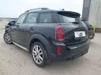 2022 MINI COUNTRYMAN for sale at Copart PETERLEE