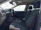 2021 VOLKSWAGEN TIGUAN ALL for sale at Copart SANDTOFT