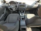2013 VOLKSWAGEN JETTA BASE   for sale at Copart ON - LONDON