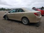 2012 TOYOTA CAMRY SE   à vendre chez Copart ON - COOKSTOWN